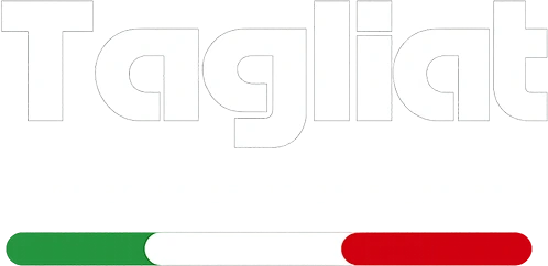 Tagliat Corretora de Seguros